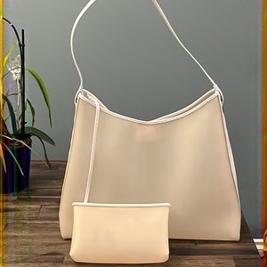 Limited Edition- Salvatore Ferragamo Jelly Tote/ Shoulder Bag